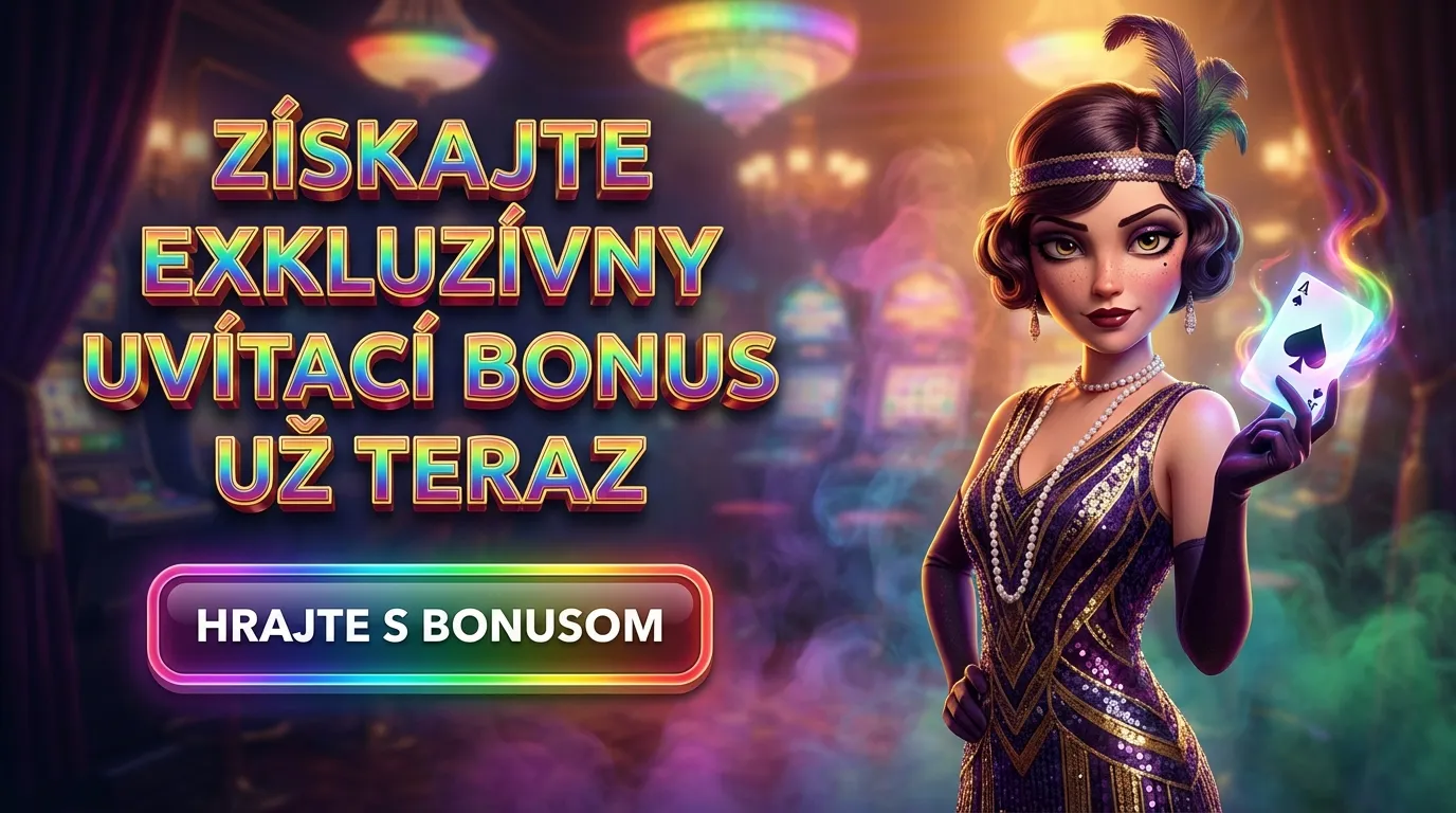 Moneyrolla Casino